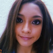 Profile Picture of Ada Martin Morales (@adamartinmorales9279) on Youtube