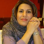 Profile Picture of Sahar FarajZadeh (@sahar.farajzadeh.9) on Facebook