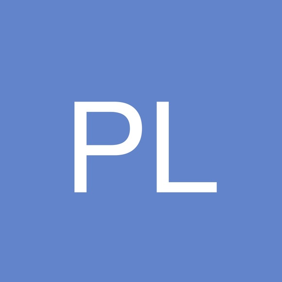 Profile Picture of Paula Lazarus (@paula_lazarus) on Poshmark
