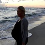 Profile Picture of Stine Denise Groth Jakobsen (@frkgroth.dk) on Instagram