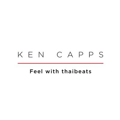 Profile Picture of Ken Capps (@thekencapps) on Twitter