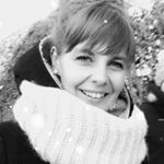 Lisa - Instagram Profile Picture of Lisa (@tribolet_lisa) on Instagram