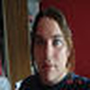 Profile Picture of Amanda Willey (@willey1981) on Flickr