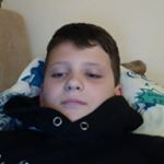 Profile Picture of Давид Полянский (@autik_cz) on Instagram
