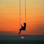 Profile Picture of Lucy Glover - Addy (@_.gloverrr) on Instagram