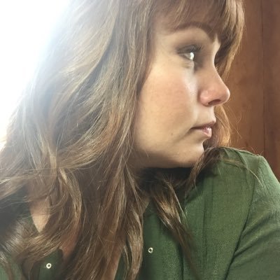 Profile Picture of Alison Neil (@RedheadAlison) on Twitter