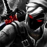 Shannon Nester - Quora Profile Picture of Shannon Nester (@shannon-nester-4) on Quora