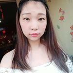 Profile Picture of Yee Chow (@yeechow9212) on Instagram