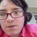 Profile Picture of Jamie Benden (@jamie.benden) on Facebook