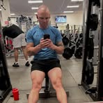 Profile Picture of Andrew Carpenter (@Andrew-Carpenter) on Facebook