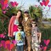 Profile Picture of Bridgett Pearson (@bridgett.pearson.5) on Facebook