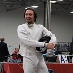 Kyle Golobish - Instagram Profile Picture of Kyle Golobish (@golofish42) on Instagram