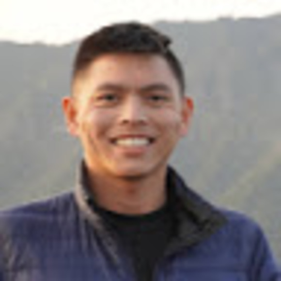Profile Picture of Curtis Lin (@curtislin91) on Poshmark