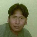 Profile Picture of Randy (@randallelpapasitocastro) on Instagram