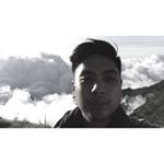 Profile Picture of 𝙹𝚘𝚑𝚗 𝙴𝚛𝚠𝚒𝚗 𝙴𝚜𝚝𝚎𝚙𝚊 (@heeitsjohn) on Instagram