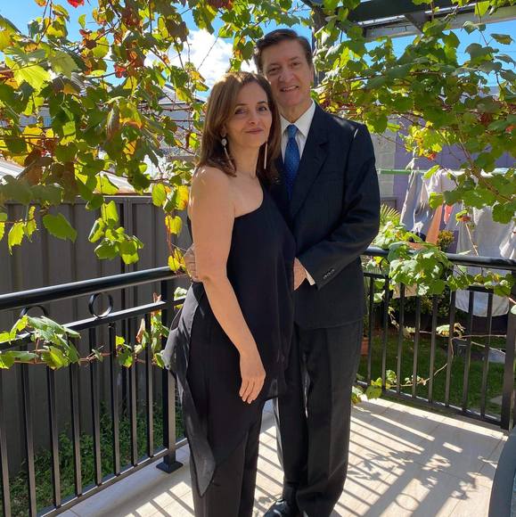 Eleanor Daryoush - Poshmark Profile Picture of Eleanor Daryoush (@adaryoush) on Poshmark