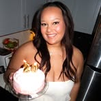 Profile Picture of Meredith Ellis (@meredith.ellis.37201) on Facebook
