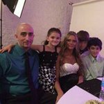 Profile Picture of George Shamma (@georgeshamma037) on Instagram