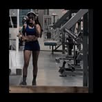 Profile Picture of Karina Manning (@karina.manning.98) on Facebook