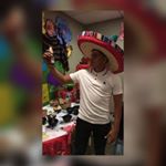 Profile Picture of @AaronCataño (@aaronfc18) on Instagram