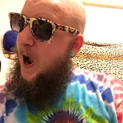 Profile Picture of Anjuna Zach (@HightowerZach) on Twitter