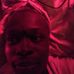 Profile Picture of Lillian Duncan (@lillian.duncan.71868) on Facebook