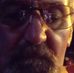 Profile Picture of Tony Chieppo (@tony.chieppo.3) on Facebook
