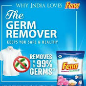 Profile Picture of Vasanth Shetty (@vasanthshetty314) on Youtube