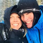 Profile Picture of Erik Paradis (@paradis.erik) on Instagram