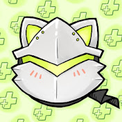 Profile Picture of Nicholas .Dodds (@MrAzoolo) on Youtube