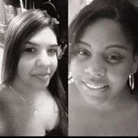 Profile Picture of Yolanda Caban (@caban1309) on Pinterest