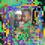 Profile Picture of Albert Mrosso (@Albert-Mrosso) on Facebook