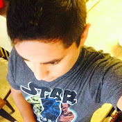 Profile Picture of Christian Quinn (@christianquinn7232) on Youtube