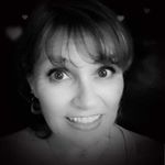 Profile Picture of Janet Jorgensen (@bestnanajana) on Instagram