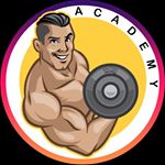 Profile Picture of Fitness Academy (@fitnessacademy.ig) on Instagram