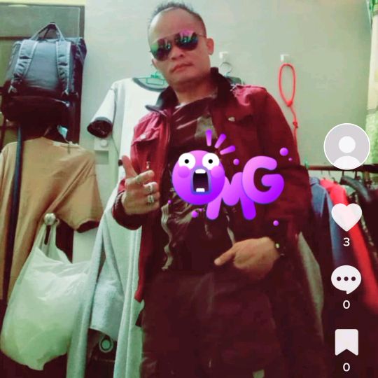 Profile Picture of jerrylinker2 (@jerrylinker2) on Tiktok