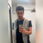 Profile Picture of Adam(Jedda) (@jedda98) on Instagram