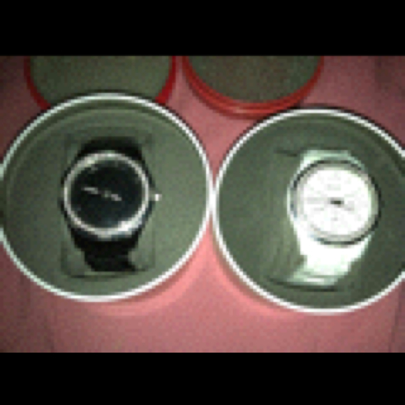 Profile Picture of Brianne Deininger (@brynn2388) on Poshmark