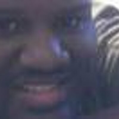 Profile Picture of Milton Hicks (@mhicks1225) on Twitter