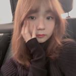 Profile Picture of Hui Luo (@hiimlcw) on Instagram