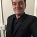 Profile Picture of Billy Keys (@Billy-Keys) on Facebook