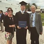 Profile Picture of Bob Wagner (@bob.wagner.560) on Instagram