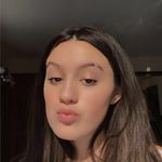 Profile Picture of kathryn🐉🦋 (@_kathryneaston) on Instagram