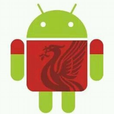 Profile Picture of Corey Webster (@17Coreywebster) on Twitter