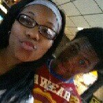 Profile Picture of Dylan Savage (@dyoungsavagelife) on Instagram