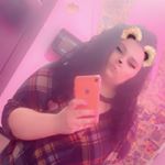 Profile Picture of Jennifer Henn (@_jennnyyyyyy_) on Instagram