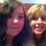 Profile Picture of Charlotte Perry (@pem1ly) on Instagram