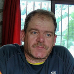 Profile Picture of Miguel Sanchez Arteche (@miguel sanchez arteche) on Flickr