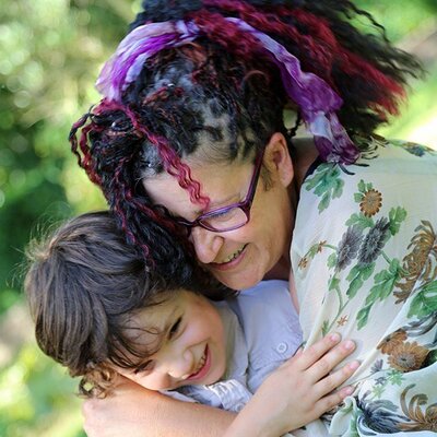 Profile Picture of Isabelle Paul (@PaulZabou30120) on Twitter