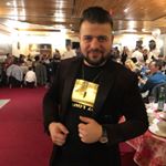 Profile Picture of Alex Preda Music (@alex_preda_music) on Instagram